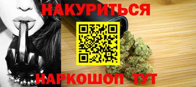 spice Бердск